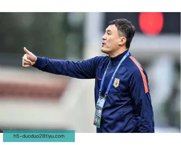 泰山冬窗首签阿尔瓦罗两年加盟