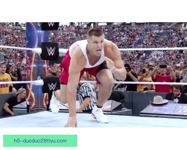 卡伦·布雷迪离职风波引发西汉姆联震荡